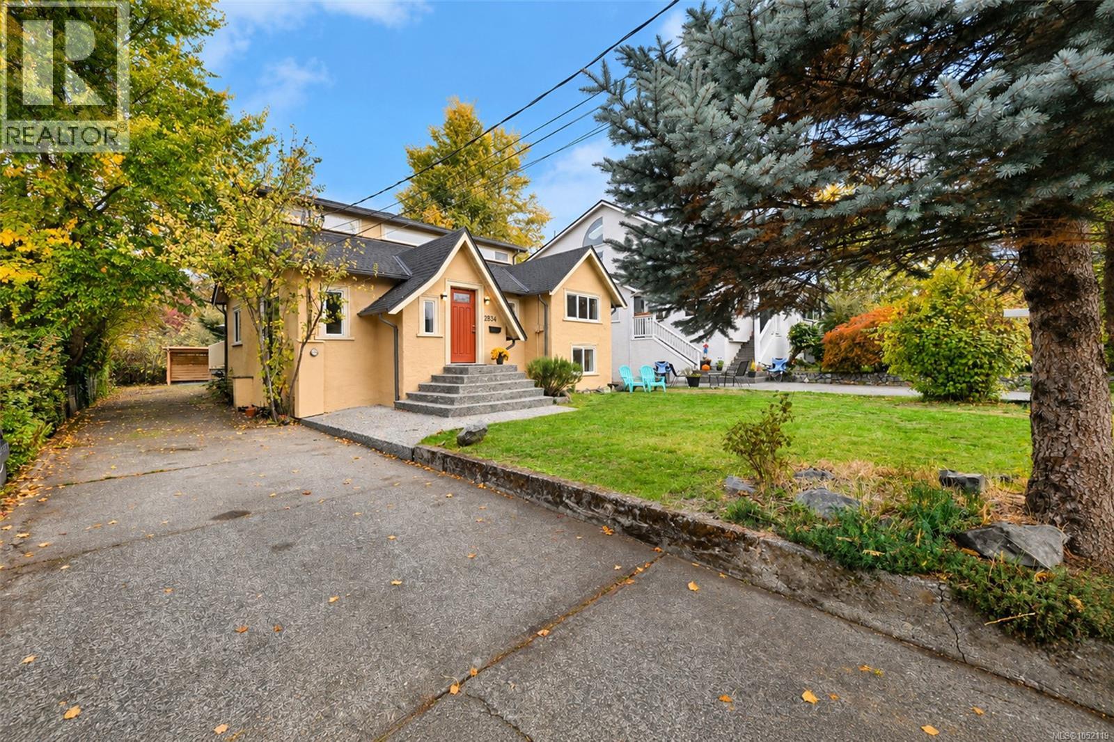 2834 Wyndeatt Ave - 62