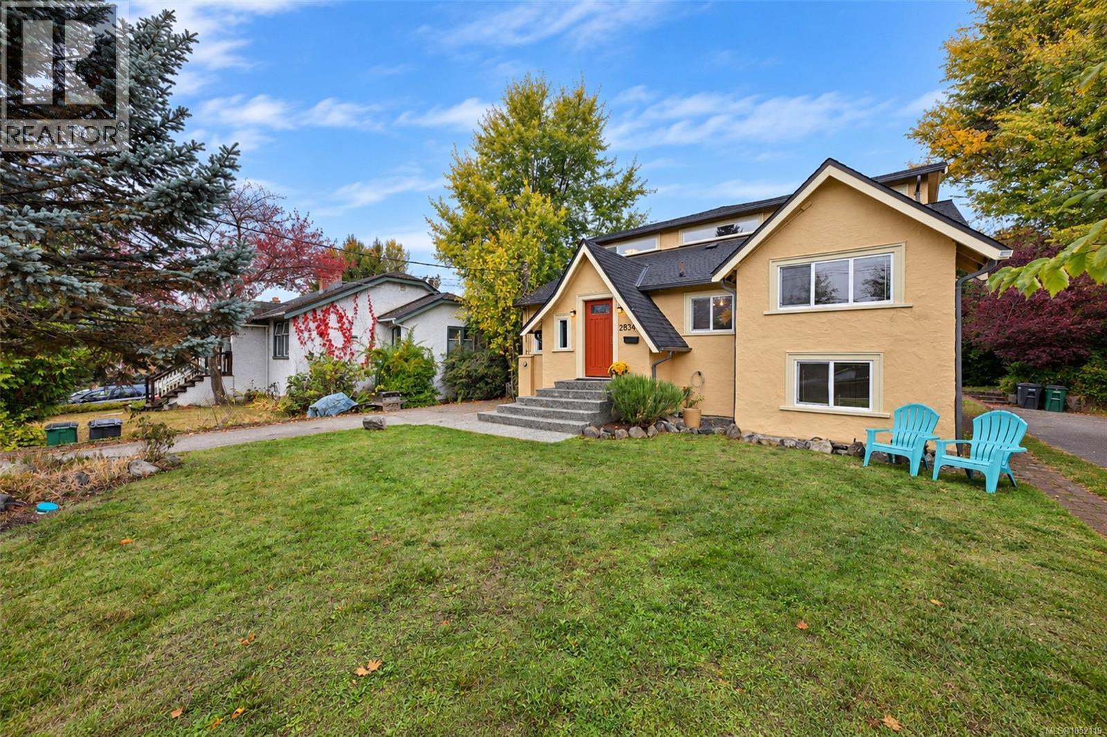 2834 Wyndeatt Ave - 63