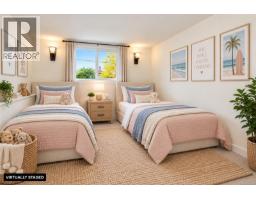 2834 Wyndeatt Ave, Saanich, BC V9A2L8 Photo 30