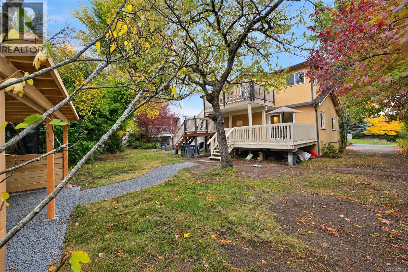 2834 Wyndeatt Ave - 60