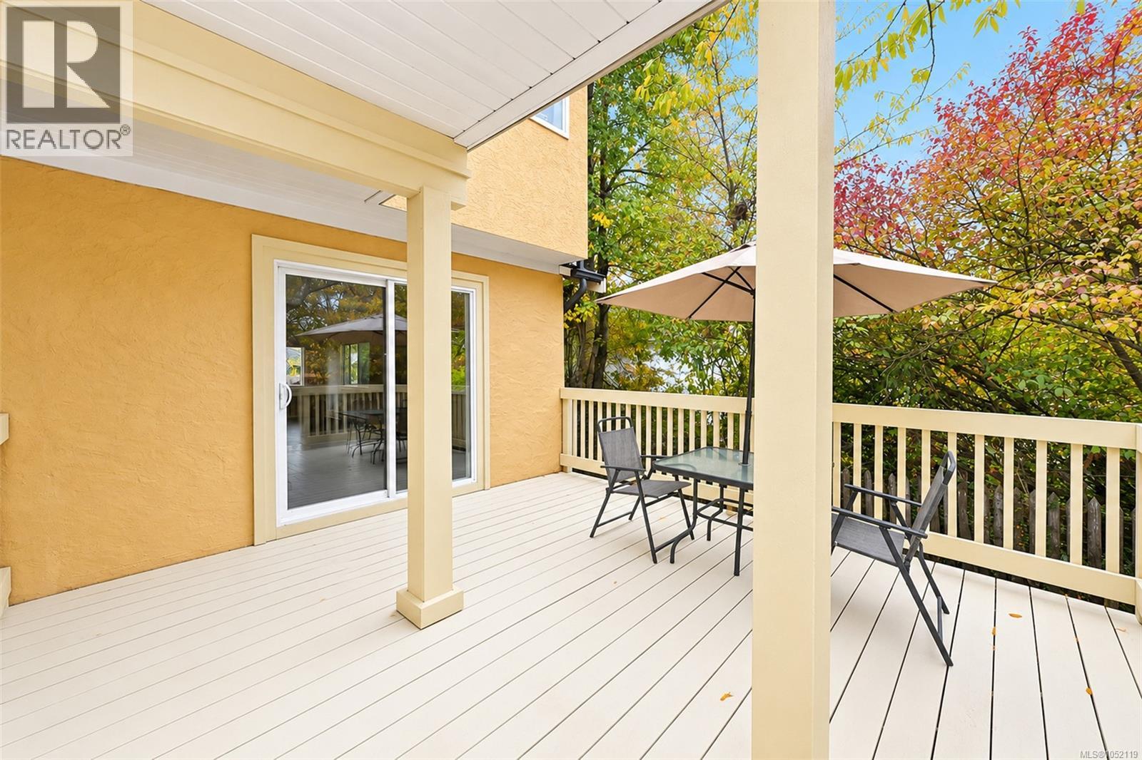 2834 Wyndeatt Ave - 42