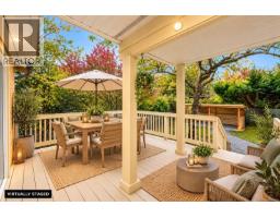 2834 Wyndeatt Ave, Saanich, BC V9A2L8 Photo 40