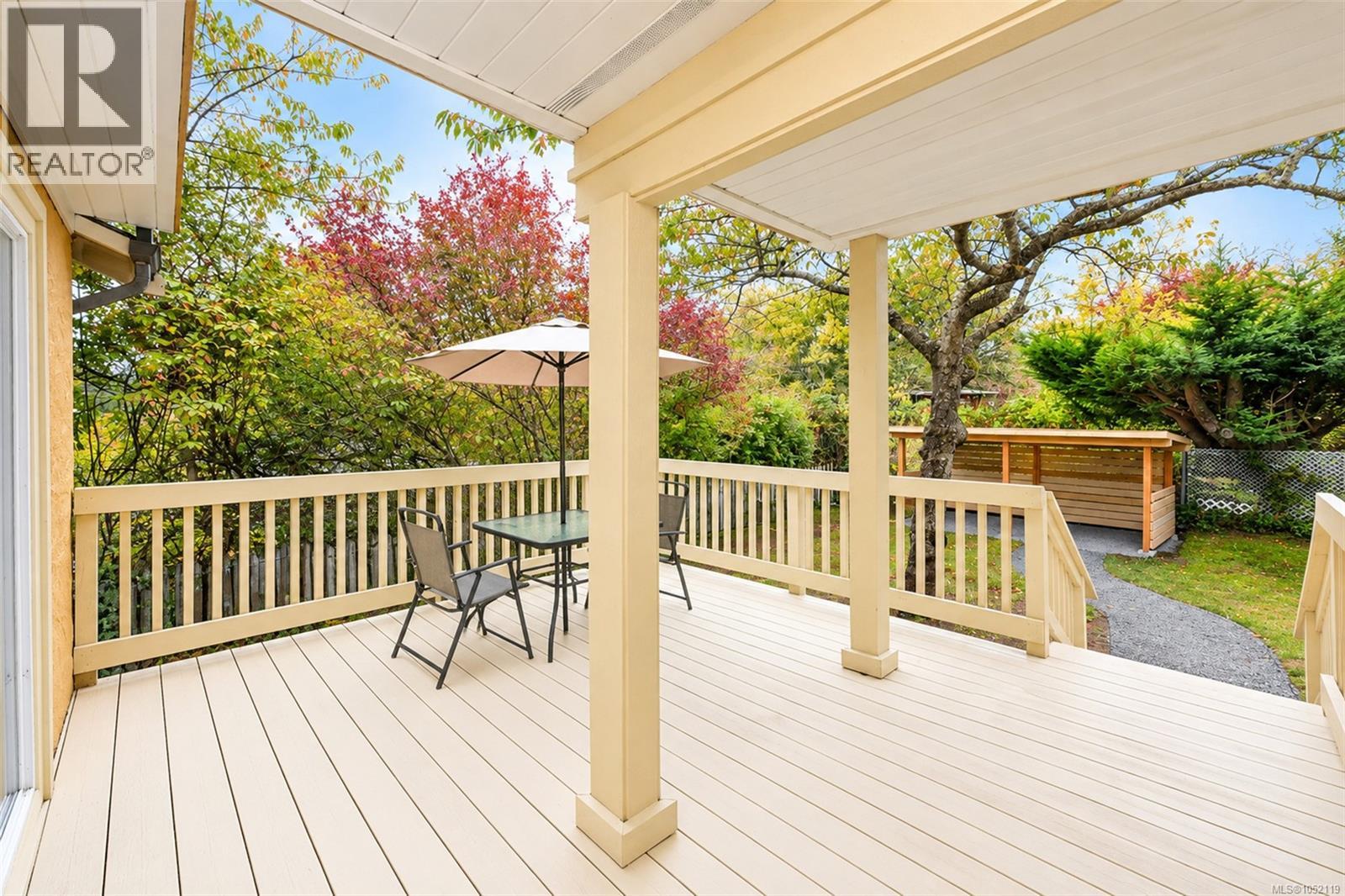 2834 Wyndeatt Ave - 39