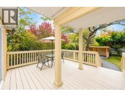 2834 Wyndeatt Ave, Saanich, BC V9A2L8 Photo 39