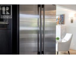 408 49 Avenue SW - photo 11