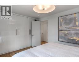 408 49 Avenue SW - photo 14