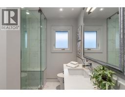 408 49 Avenue SW - photo 15