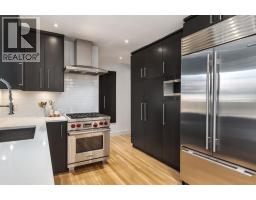 408 49 Avenue SW - photo 10