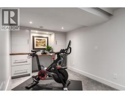 408 49 Avenue SW - photo 21