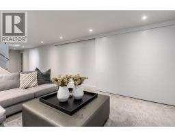 408 49 Avenue SW - photo 22
