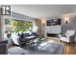408 49 Avenue SW - photo 3