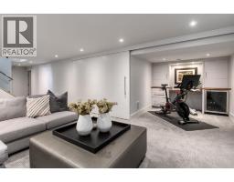 408 49 Avenue SW - photo 20