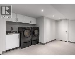 408 49 Avenue SW - photo 27