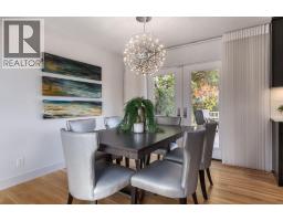 408 49 Avenue SW - photo 7