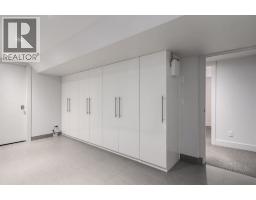 408 49 Avenue SW - photo 28