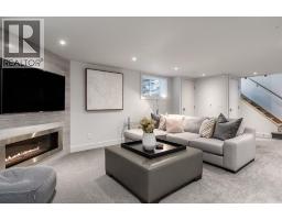 408 49 Avenue SW - photo 23