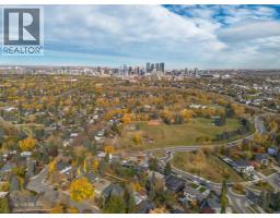 408 49 Avenue SW - photo 34