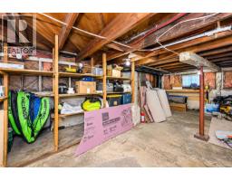 2834 Wyndeatt Ave, Saanich, BC V9A2L8 Photo 66