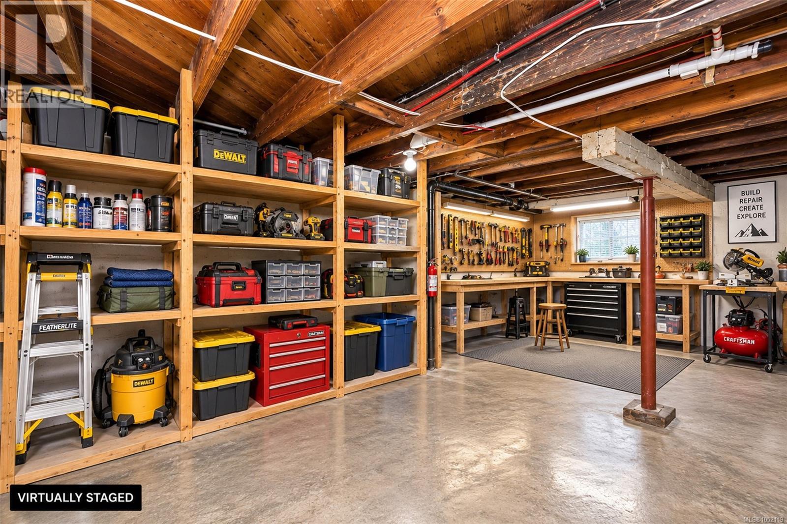 2834 Wyndeatt Ave - 67