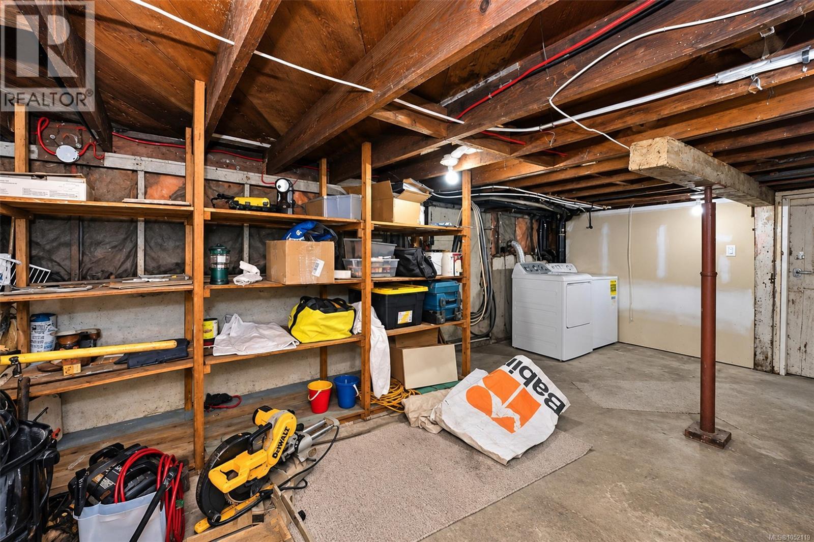 2834 Wyndeatt Ave - 65