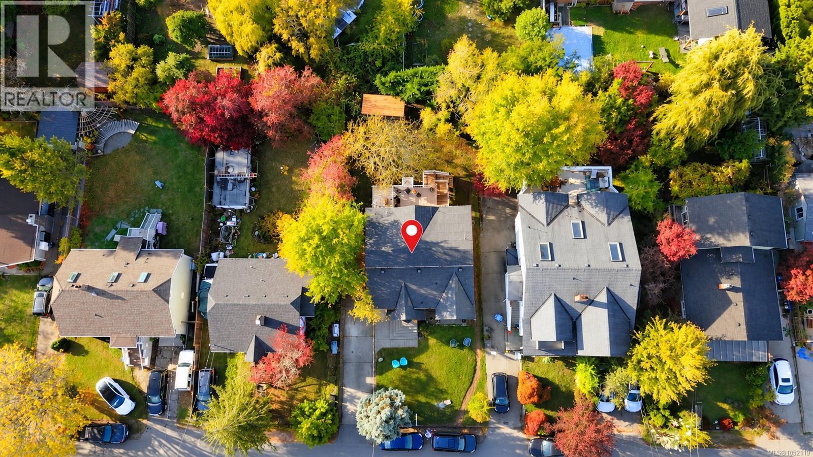 2834 Wyndeatt Ave - 69