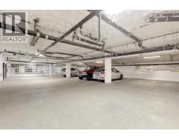 604 2235 Broadway, Vancouver, BC V5N0J5 Photo 33