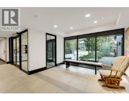 604 2235 Broadway, Vancouver, BC V5N0J5 Photo 36