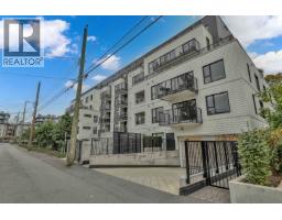 604 2235 Broadway, Vancouver, BC V5N0J5 Photo 39