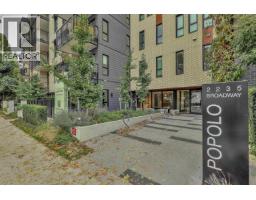 604 2235 Broadway, Vancouver, BC V5N0J5 Photo 37