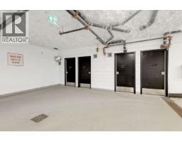 604 2235 Broadway, Vancouver, BC V5N0J5 Photo 35