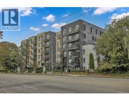 604 2235 Broadway, Vancouver, BC V5N0J5 Photo 40