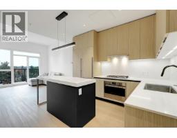 604 2235 Broadway, Vancouver, BC V5N0J5 Photo 11