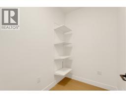 604 2235 Broadway, Vancouver, BC V5N0J5 Photo 16