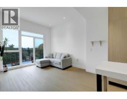 604 2235 Broadway, Vancouver, BC V5N0J5 Photo 18