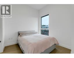604 2235 Broadway, Vancouver, BC V5N0J5 Photo 21