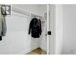 604 2235 Broadway, Vancouver, BC V5N0J5 Photo 22