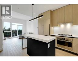 604 2235 Broadway, Vancouver, BC V5N0J5 Photo 12