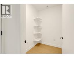 604 2235 Broadway, Vancouver, BC V5N0J5 Photo 17