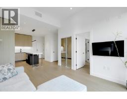 604 2235 Broadway, Vancouver, BC V5N0J5 Photo 7