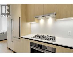 604 2235 Broadway, Vancouver, BC V5N0J5 Photo 14