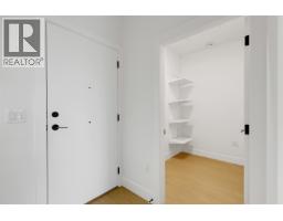 604 2235 Broadway, Vancouver, BC V5N0J5 Photo 15