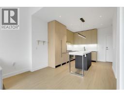 604 2235 Broadway, Vancouver, BC V5N0J5 Photo 24