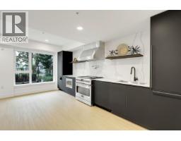 604 2235 Broadway, Vancouver, BC V5N0J5 Photo 32