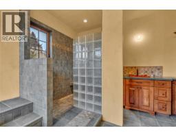 18005 Whitfield Road, Summerland, BC V0H1Z6 Photo 30