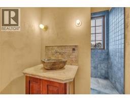 18005 Whitfield Road, Summerland, BC V0H1Z6 Photo 22