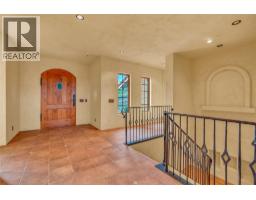 18005 Whitfield Road, Summerland, BC V0H1Z6 Photo 24