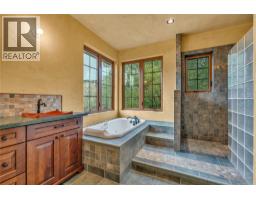 18005 Whitfield Road, Summerland, BC V0H1Z6 Photo 28