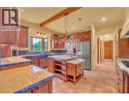 3pc Bathroom - 18005 Whitfield Road, Summerland, BC V0H1Z6 Photo 9