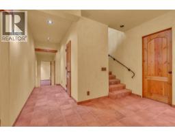 18005 Whitfield Road, Summerland, BC V0H1Z6 Photo 32