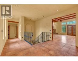 18005 Whitfield Road, Summerland, BC V0H1Z6 Photo 31